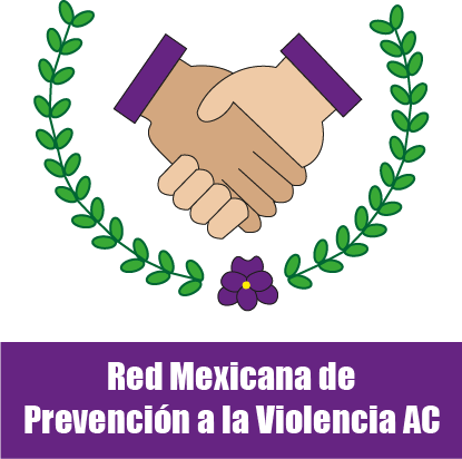 Red Mexicana de Prevención a la Violencia