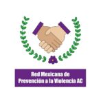 RedMx Prevención a Violencia